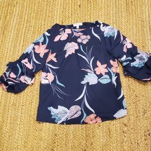 🌟3 for 15🌟Blouse